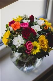 &quot;Flower Delivery Orlando Same Day